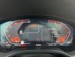 2022 BMW X3 xDrive30i SUV