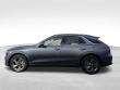 2026 Genesis GV70 2.5T Advanced AWD SUV