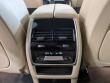 2020 BMW X5 xDrive40i SUV