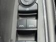 2021 Buick Envision Essence SUV