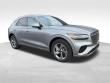 2026 Genesis GV70 2.5T Advanced AWD SUV