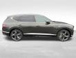 2026 Genesis GV80 3.5T Prestige SUV