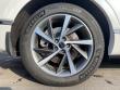 2026 Genesis GV80 2.5T Advanced SUV