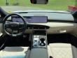 2026 Genesis GV70 3.5T Sport Prestige AWD SUV