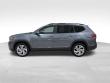 2022 Volkswagen Atlas 3.6L V6 SE w/Technology SUV