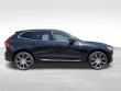 2021 Volvo XC60 T6 Inscription SUV