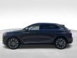 2023 Lincoln Nautilus Reserve SUV