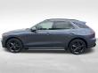 2026 Genesis GV70 3.5T Sport Prestige AWD SUV