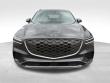 2026 Genesis GV70 2.5T Advanced AWD SUV