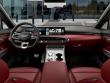 2026 Genesis GV70 2.5T Sport Prestige AWD SUV