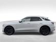 2027 Genesis GV70 2.5T Select SUV