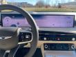 2026 Genesis GV70 2.5T Select AWD SUV