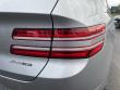 2026 Genesis GV80 3.5T Prestige SUV