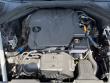 2026 Genesis GV70 2.5T Advanced AWD SUV