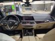 2020 BMW X5 xDrive40i SUV