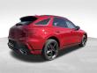 Certified Pre-Owned 2026 Genesis GV70 2.5T Sport Prestige AWD SUV EP345 Amherst NY