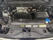 2022 Volkswagen Atlas 3.6L V6 SE w/Technology SUV