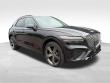 Certified 2024 Genesis GV70  SUV