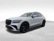 2026 Genesis GV70 3.5T Sport Prestige AWD SUV