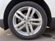 2020 Chevrolet Equinox Premier w/2LZ SUV
