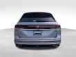2024 Volkswagen Atlas 2.0T SEL Premium R-Line SUV