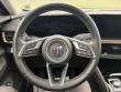 2024 Buick Envision Avenir SUV