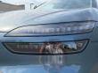 2026 Genesis GV60 Advanced AWD SUV