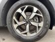2020 Kia Sportage LX SUV