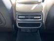 2026 Genesis GV70 2.5T Select AWD SUV