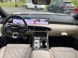 2026 Genesis GV70 3.5T Sport Prestige AWD SUV