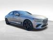 2026 Genesis G70 3.3T Sport Prestige AWD Sedan