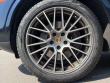 2023 Porsche Cayenne Platinum Edition SUV