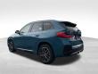 2023 BMW X1 xDrive28i SUV