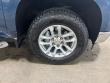 2024 Chevrolet Silverado 1500 LT Truck Crew Cab