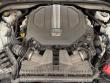 2024 CADILLAC CT5 Premium Luxury Sedan