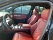 2026 Genesis GV70 3.5T Sport Prestige AWD SUV
