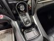 2019 Acura RDX Technology Package SUV