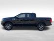 2023 Ford Ranger Truck SuperCrew