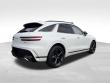 2026 Genesis GV70 2.5T Sport Prestige AWD SUV