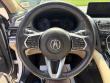2021 Acura RDX Technology Package SUV