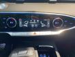 2025 Genesis GV70 SUV