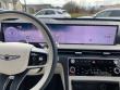 2026 Genesis GV80 3.5T Prestige SUV