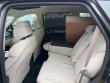 2026 Genesis GV80 3.5T Prestige SUV