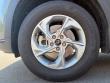 2023 Hyundai Tucson SEL SUV