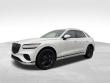 2027 Genesis GV70 2.5T Select SUV