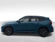 2023 BMW X1 xDrive28i SUV