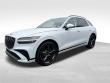 2026 Genesis GV70 2.5T Sport Prestige AWD SUV