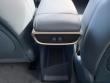 2026 Genesis GV60 Advanced AWD SUV