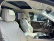 Certified Pre-Owned 2024 Genesis GV80 3.5T Advanced SUV 27E053A Amherst NY