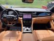 2025 Jeep Grand Cherokee L Summit SUV